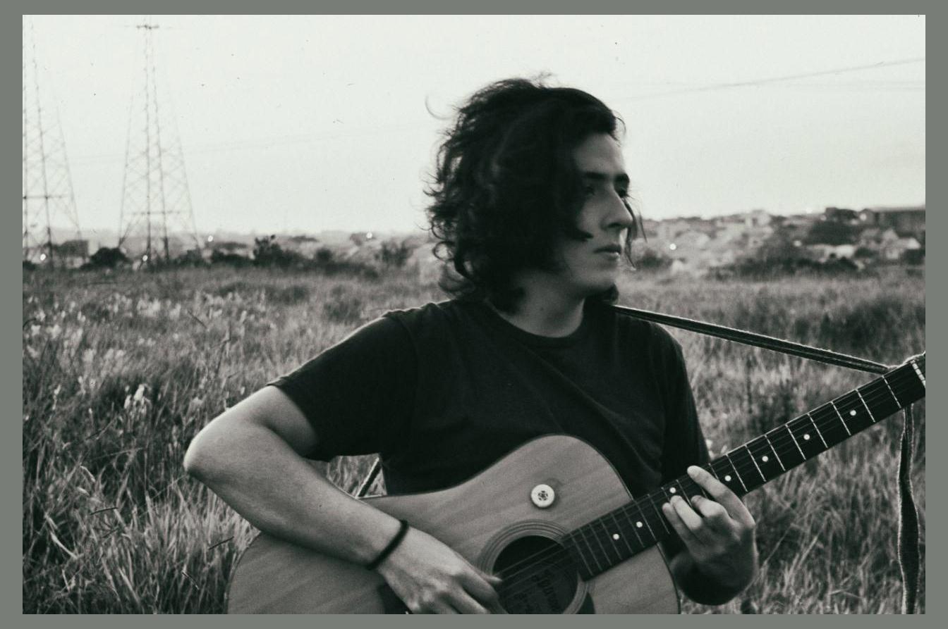Yussef